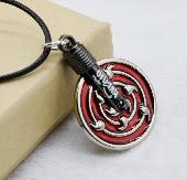 Naruto Necklaces - NANL8004