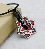 Naruto Necklaces - NANL8005