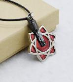 Naruto Necklaces - NANL8006