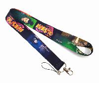 Naruto Phone Straps - NAPS8002