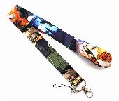 Naruto Phone Straps - NAPS8003