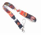 Naruto Phone Straps - NAPS8007