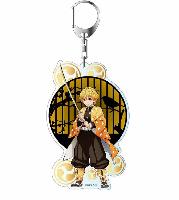 Demon Slayer Keychains - DSKY1705