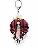 Demon Slayer Keychains - DSKY1719