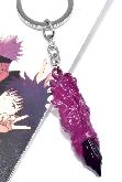 Jujutsu Kaisen Keychain - JKKY5321