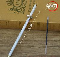 Demon Slayer Pens - DSPN1602