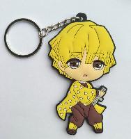 Demon Slayer Keychains - DSKY1803