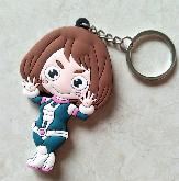 My Hero Academia Keychains - MHKY6801