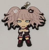 Danganronpa Keychains  - DRKY1890