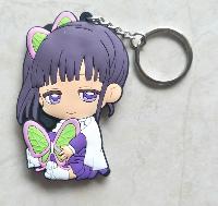 Demon Slayer Keychains - DSKY2456