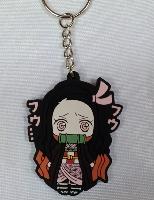 Demon Slayer Keychains - DSKY7723