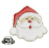 Christmas Brooches Pins - CHPN7766