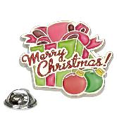 Christmas Brooches Pins - CHPN8800