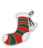 Christmas Brooches Pins - CHPN9944