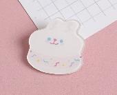 IG Cute Cartoon Brooches Badges Pins - ANPN7778