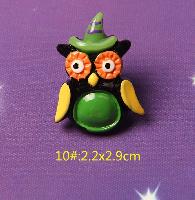 Halloween Accessories DIY Phone Case Party - HAAC0970