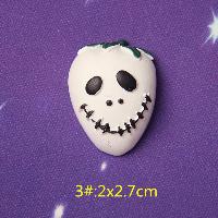 Halloween Accessories DIY Phone Case Party - HAAC4455