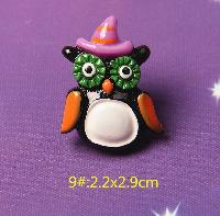 Halloween Accessories DIY Phone Case Party - HAAC6688