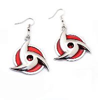 Naruto Earrings - NAER6633