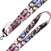 Demon Slayer Phone Straps - DSPS0062