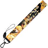 Demon Slayer Phone Straps - DSPS4434