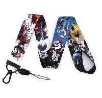 Stray Dogs Phone Straps - SDPS2312