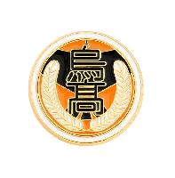 Haikyu Pins Badges - HAPN6767