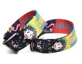 My Hero Academia Wristbands - MHWB6688