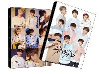 K-Pop Notebooks - SKNB1412