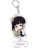 Demon Slayer Keychains - DSKY1162