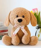 Labrador Plush Dolls - ANPL0049