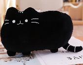 Cat Plush Dolls Pillows - ANPL0060