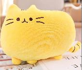 Cat Plush Dolls Pillows - ANPL0062