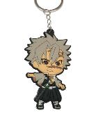 Demon Slayer Keychains - DSKY9002