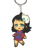 Demon Slayer Keychains - DSKY9003