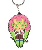 Demon Slayer Keychains - DSKY9004