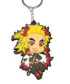 Demon Slayer Keychains - DSKY9007