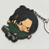 Attack On Titan Keychains - ATKY7015