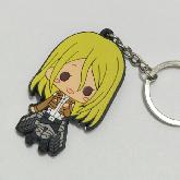 Attack On Titan Keychains - ATKY7016