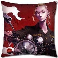 Tokyo Revengers Pillow - TRPW2205