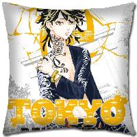 Tokyo Revengers Pillow - TRPW2208