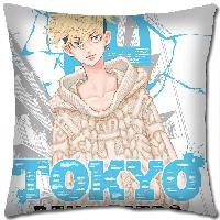 Tokyo Revengers Pillow - TRPW2210