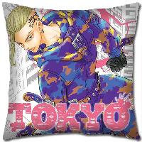 Tokyo Revengers Pillow - TRPW2211