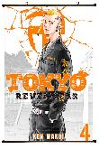 Tokyo Revengers Wallscroll - TRWS2268