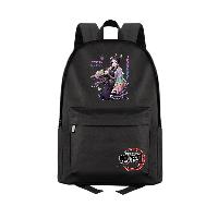 Demon Slayer Backpack - DSBG2026