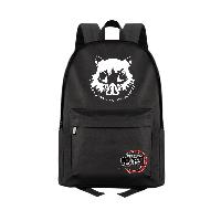 Demon Slayer Backpack - DSBG2027