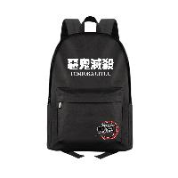 Demon Slayer Backpack - DSBG2028