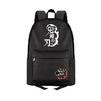 Demon Slayer Backpack - DSBG2029