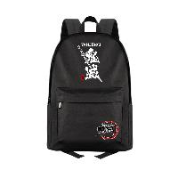 Demon Slayer Backpack - DSBG2030