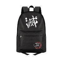 Demon Slayer Backpack - DSBG2031